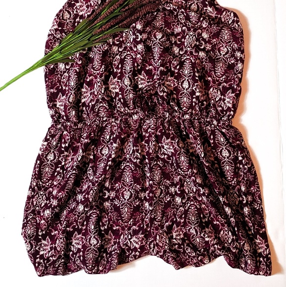 Summer romper - Picture 2 of 6